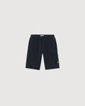 STONE ISLAND | bermuda jogger