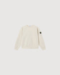 STONE ISLAND | felpa girocollo