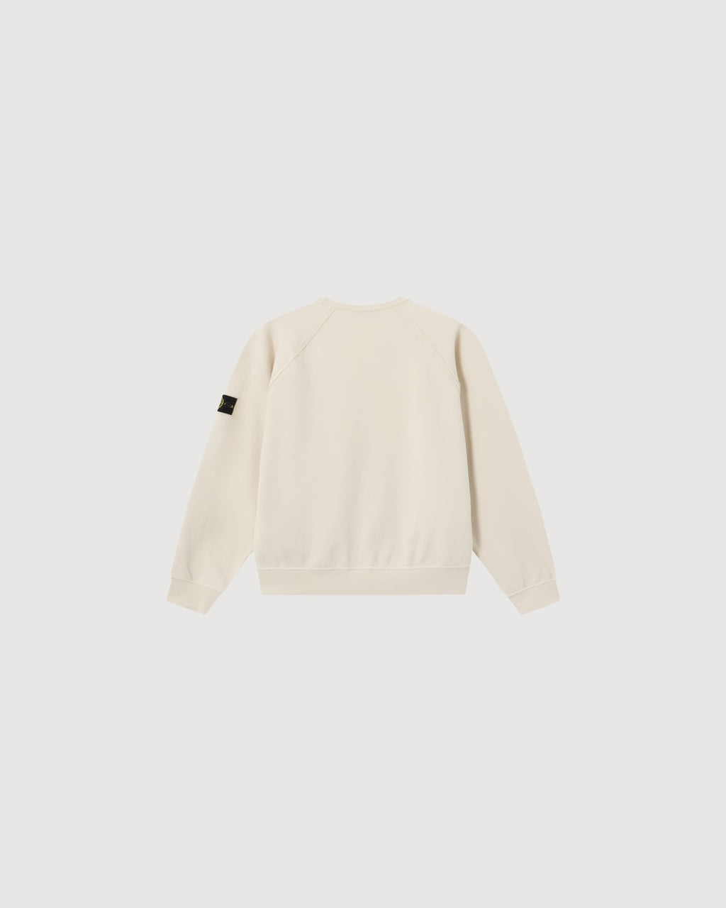 STONE ISLAND | felpa girocollo