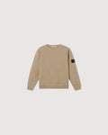 STONE ISLAND | felpa girocollo