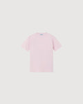 STONE ISLAND | t-shirt logo