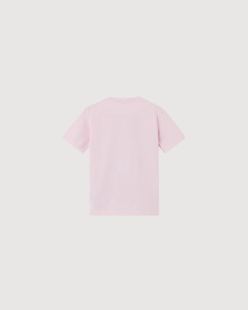 STONE ISLAND | t-shirt logo