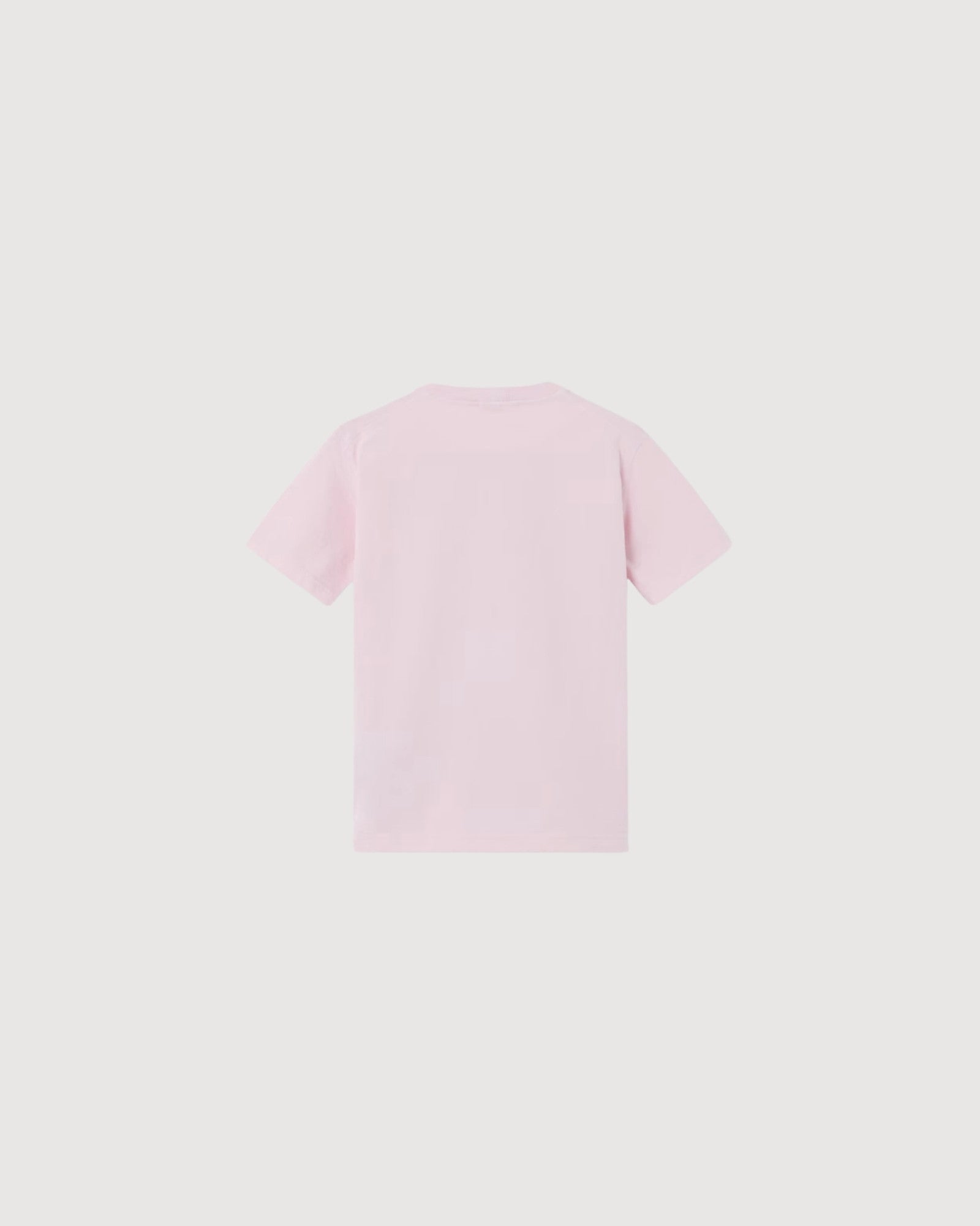 STONE ISLAND | t-shirt logo