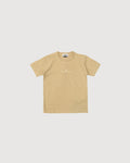STONE ISLAND | t-shirt logo
