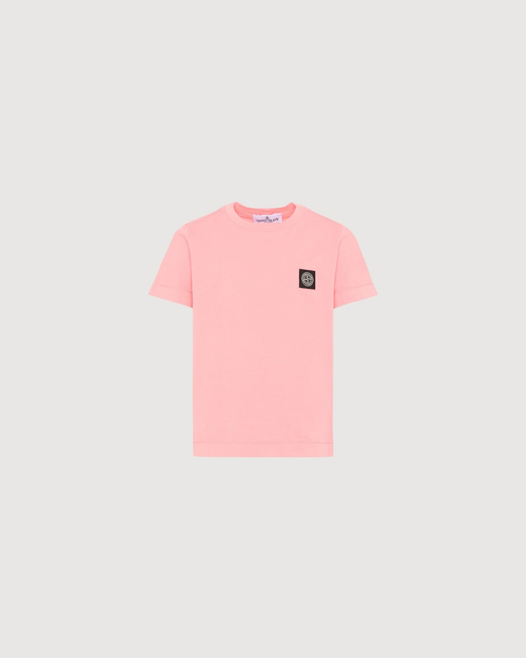 STONE ISLAND | t-shirt