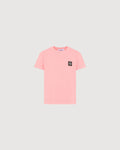STONE ISLAND | t-shirt