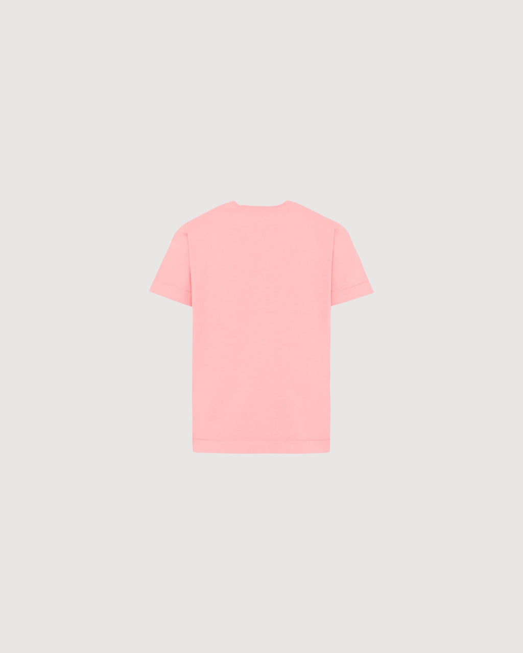 STONE ISLAND | t-shirt