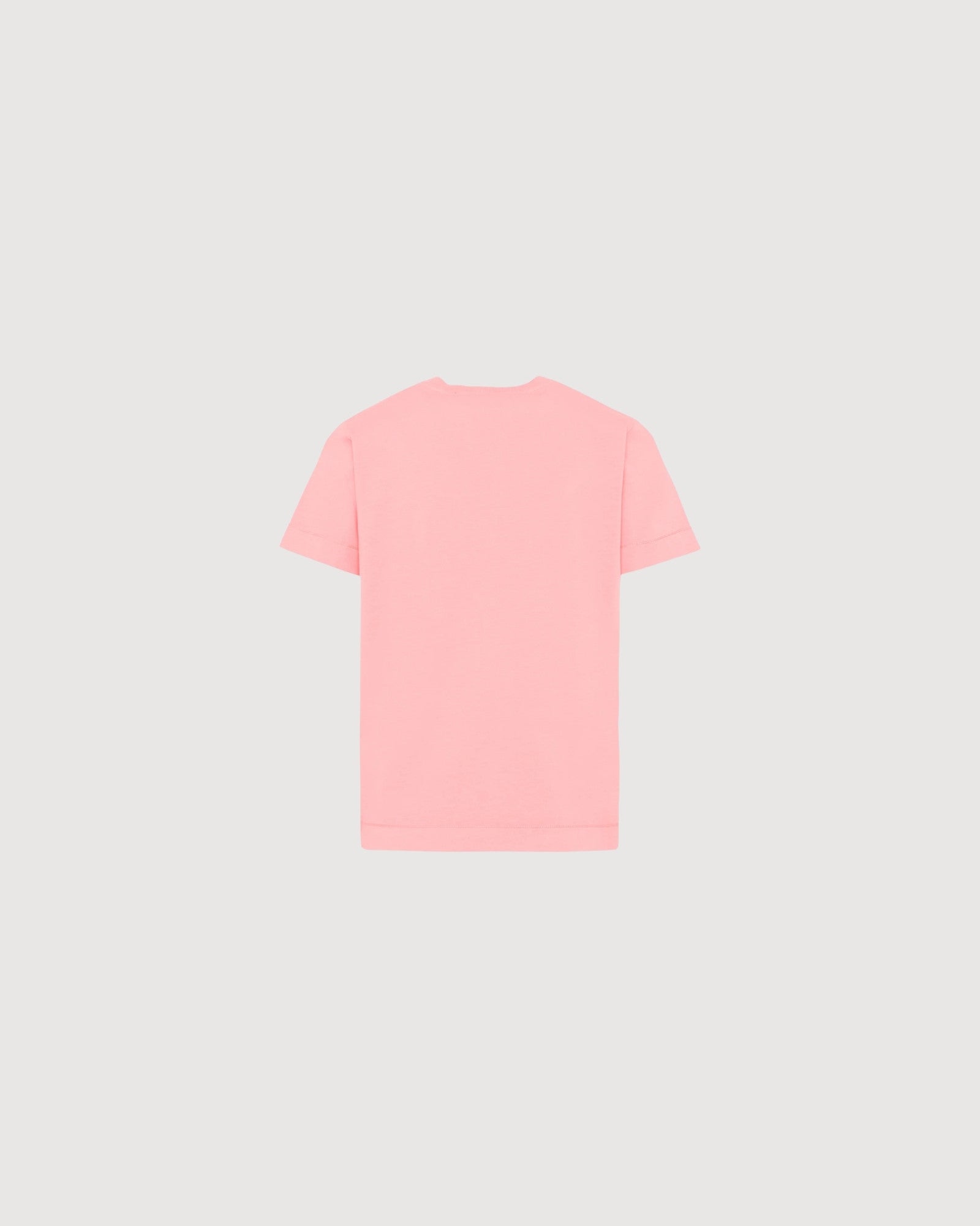 STONE ISLAND | t-shirt
