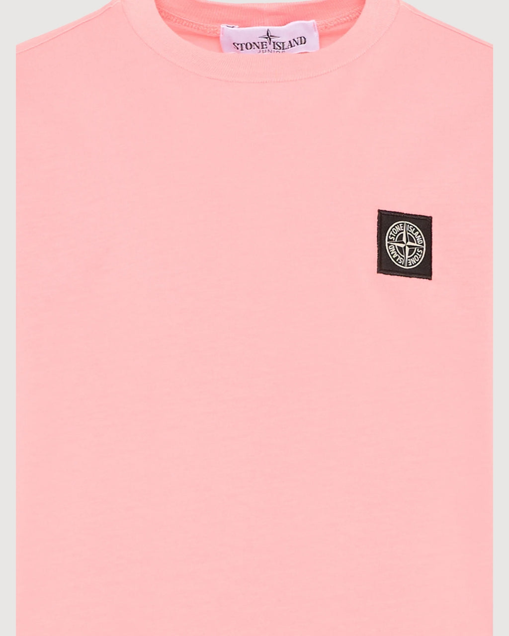 STONE ISLAND | t-shirt