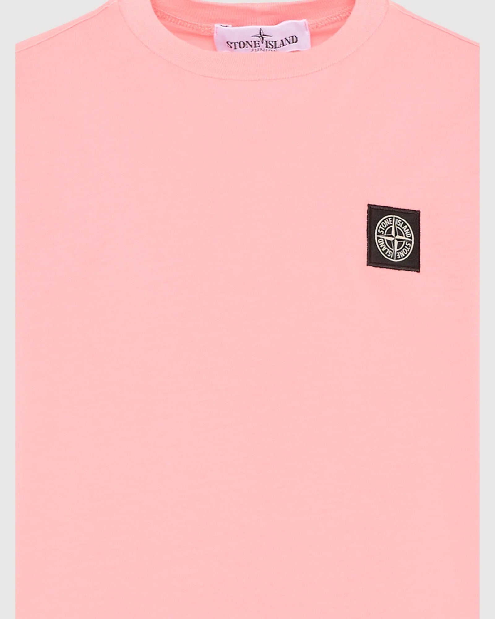 STONE ISLAND | t-shirt
