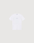STONE ISLAND | t-shirt stampa