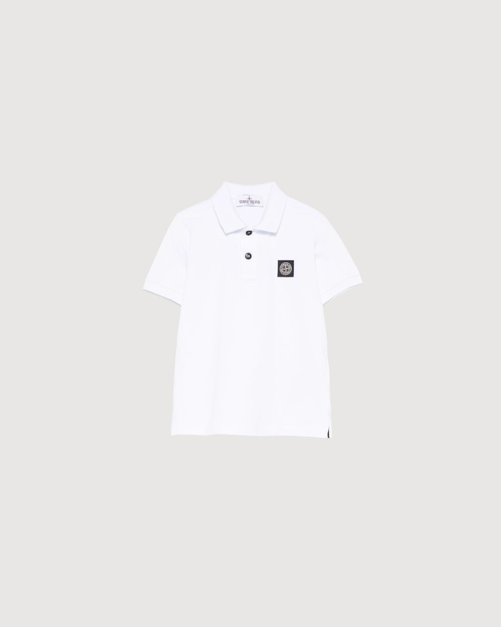 STONE ISLAND | polo