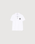 STONE ISLAND | polo