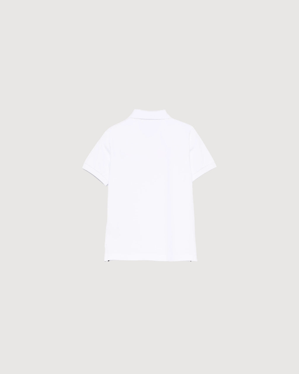 STONE ISLAND | polo