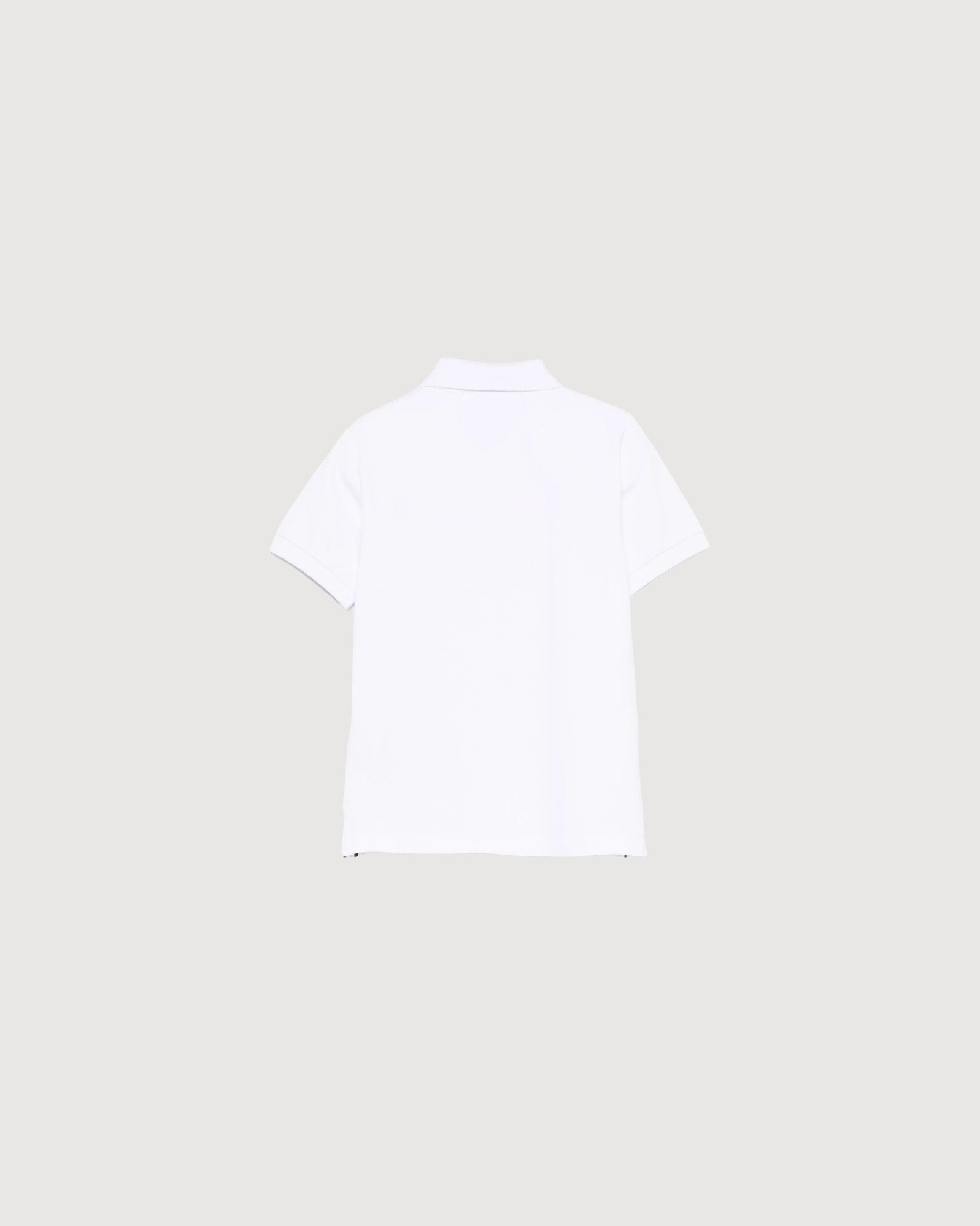 STONE ISLAND | polo