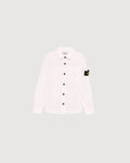 STONE ISLAND | camicia lino