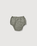 YO BABY | bloomer con pizzo