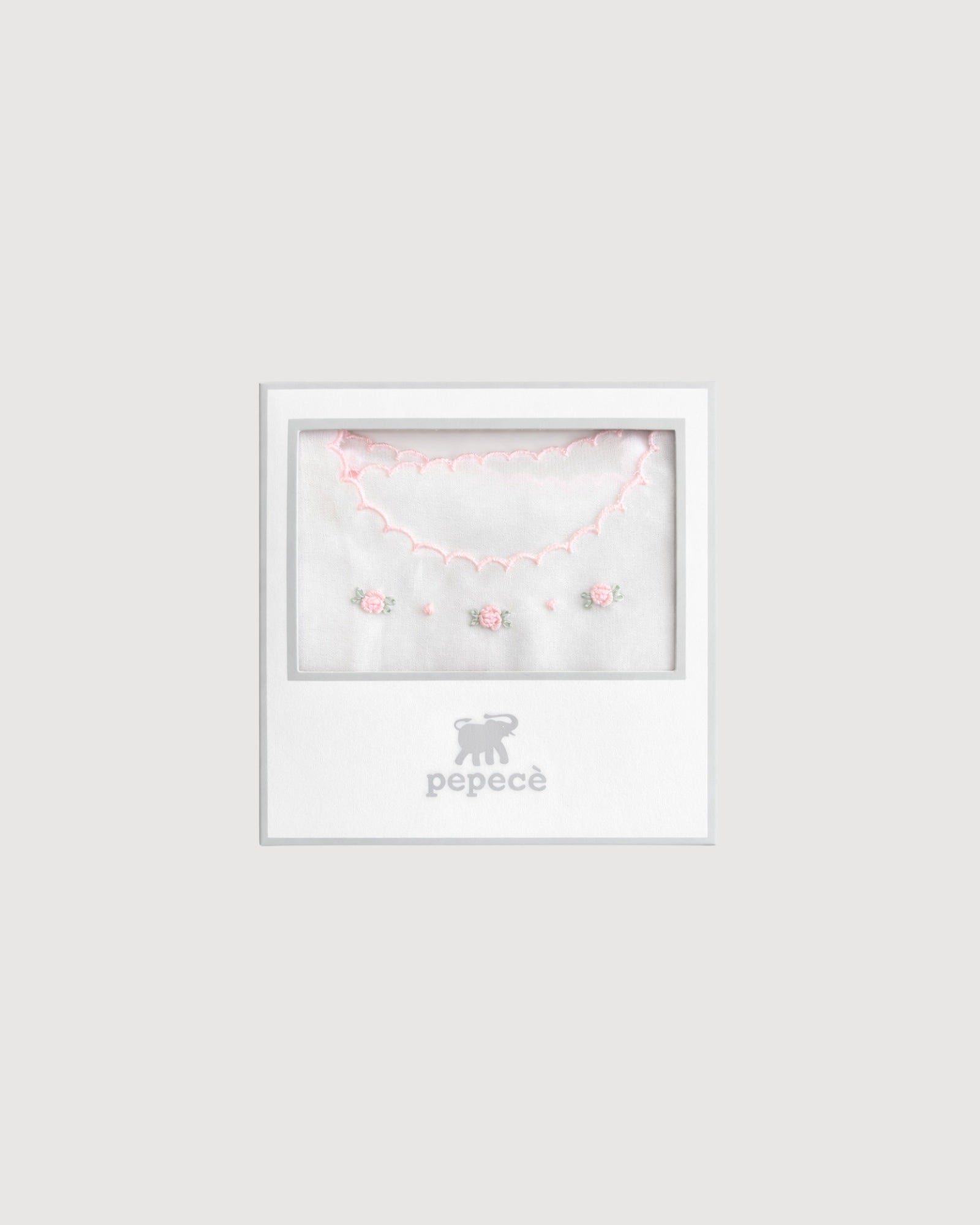 PEPECé | camicino della fortuna seta