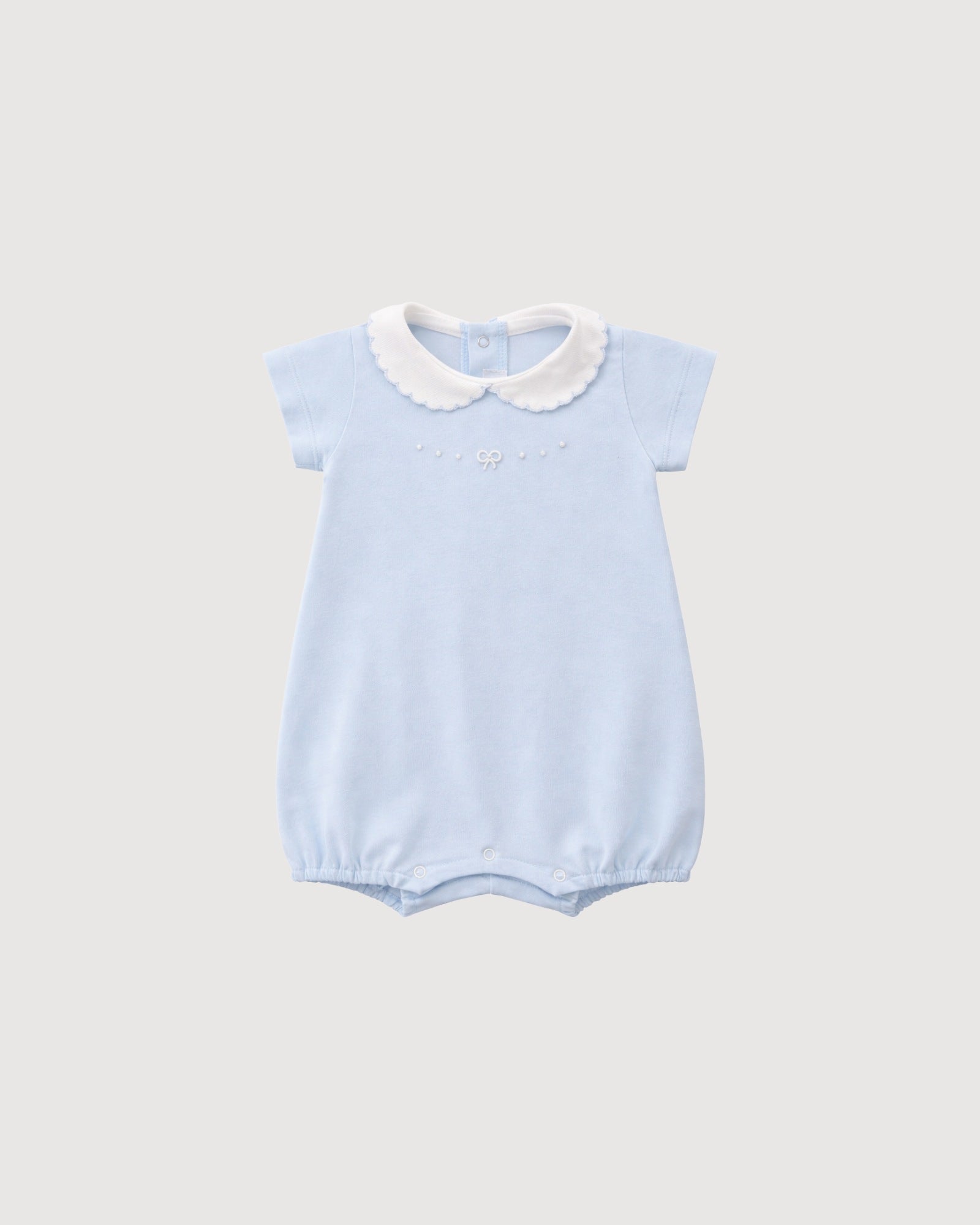 PEPECè | pagliaccetto