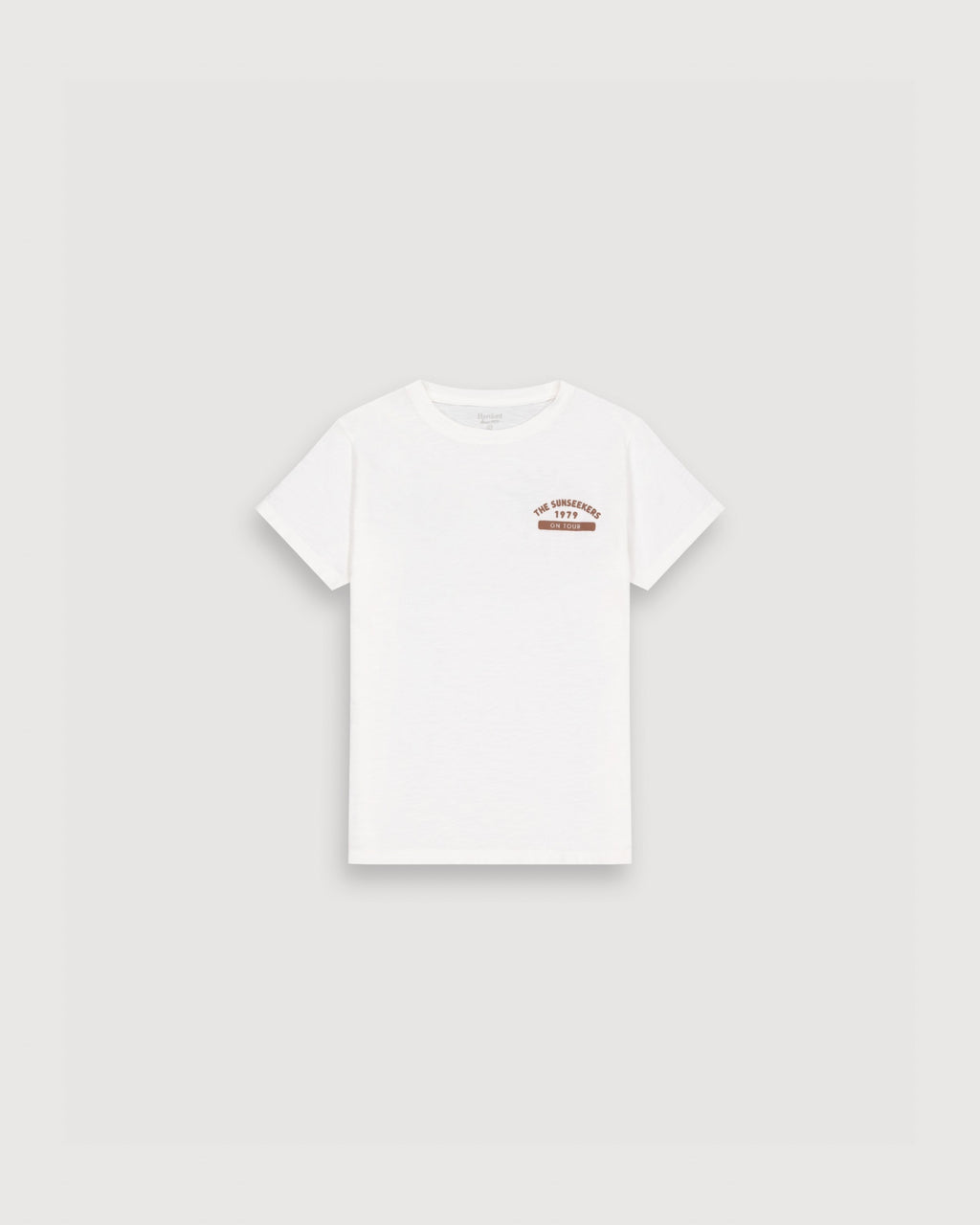HARTFORD | t-shirt stampa
