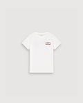 HARTFORD | t-shirt stampa