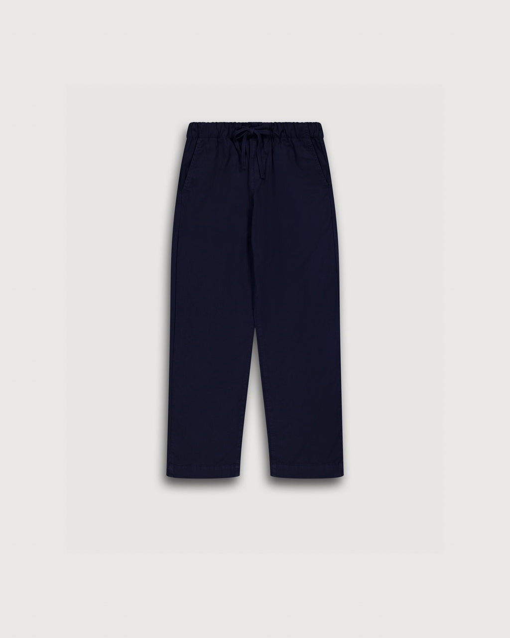HARTFORD | pantaloni coulisse