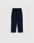HARTFORD | pantaloni coulisse