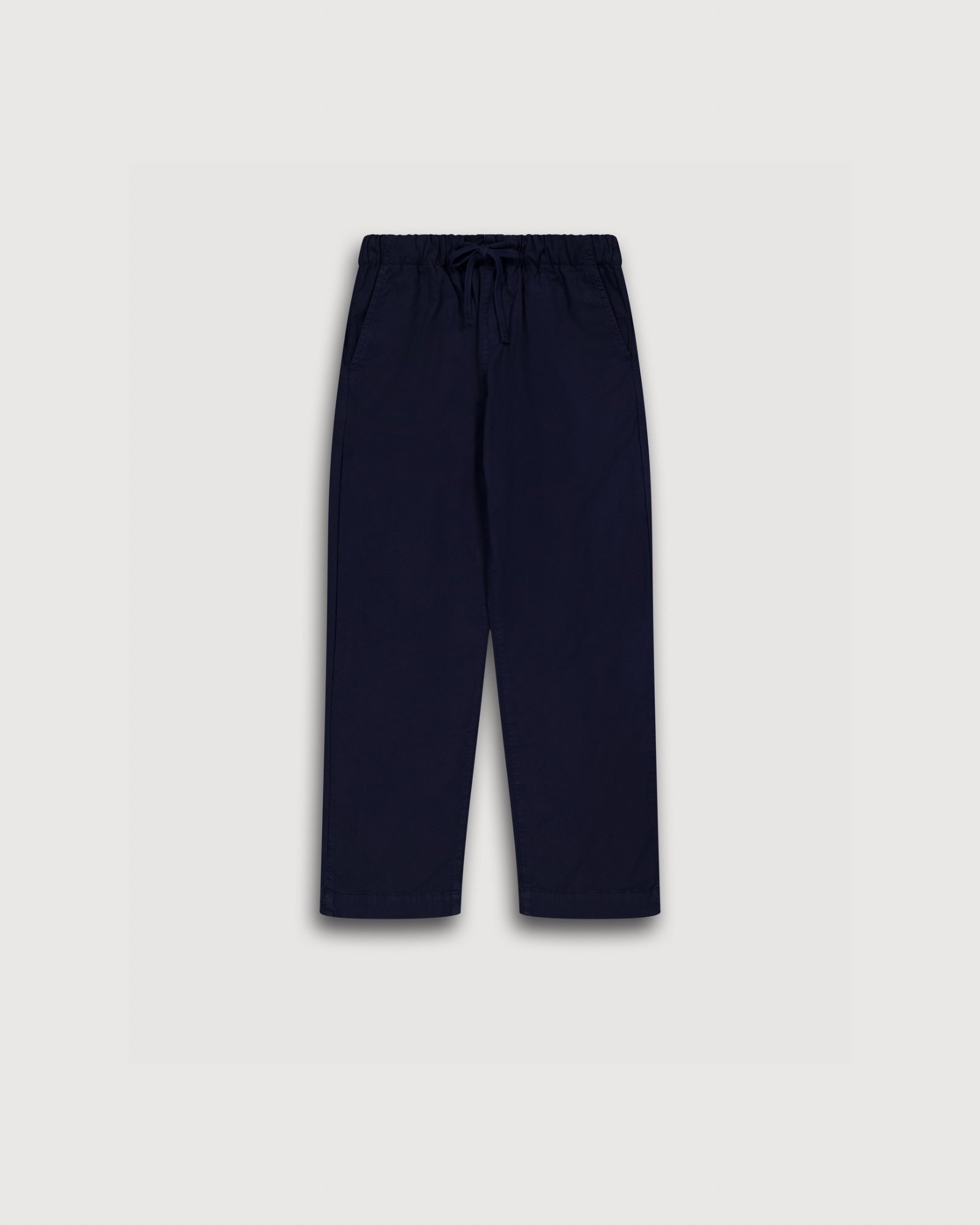 HARTFORD | pantaloni coulisse