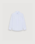 HARTFORD | camicia