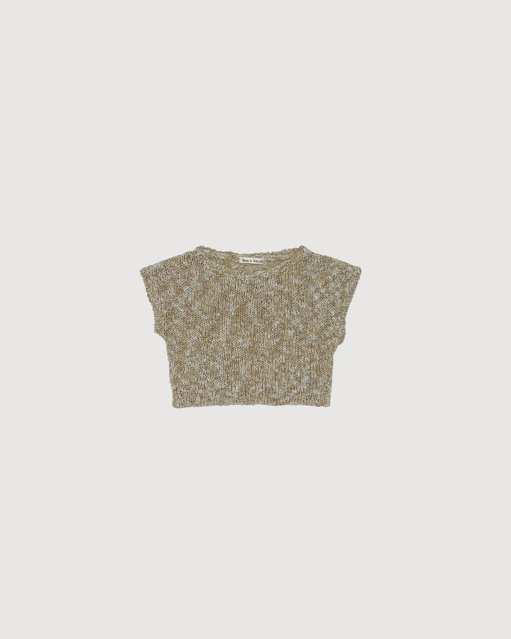 ZHOE & TOBIA | maglia