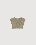 ZHOE & TOBIA | maglia