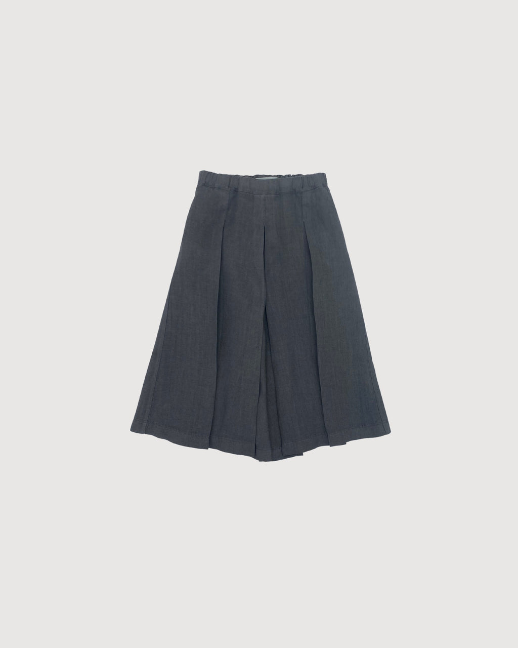 ZHOE & TOBIA | pantalone lino