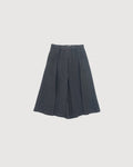 ZHOE & TOBIA | pantalone lino
