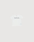 ZHOE & TOBIA | t-shirt stampa
