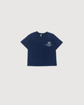 ZHOE & TOBIA | t-shirt stampa