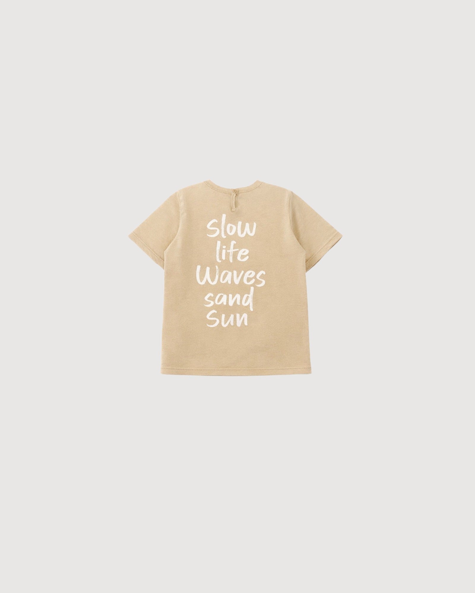 ZHOE & TOBIA | t-shirt stampa