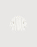 ZHOE & TOBIA | camicia