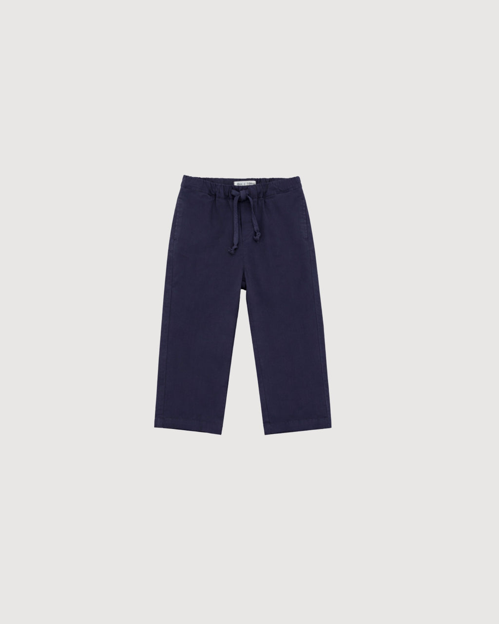 ZHOE & TOBIA | pantalone