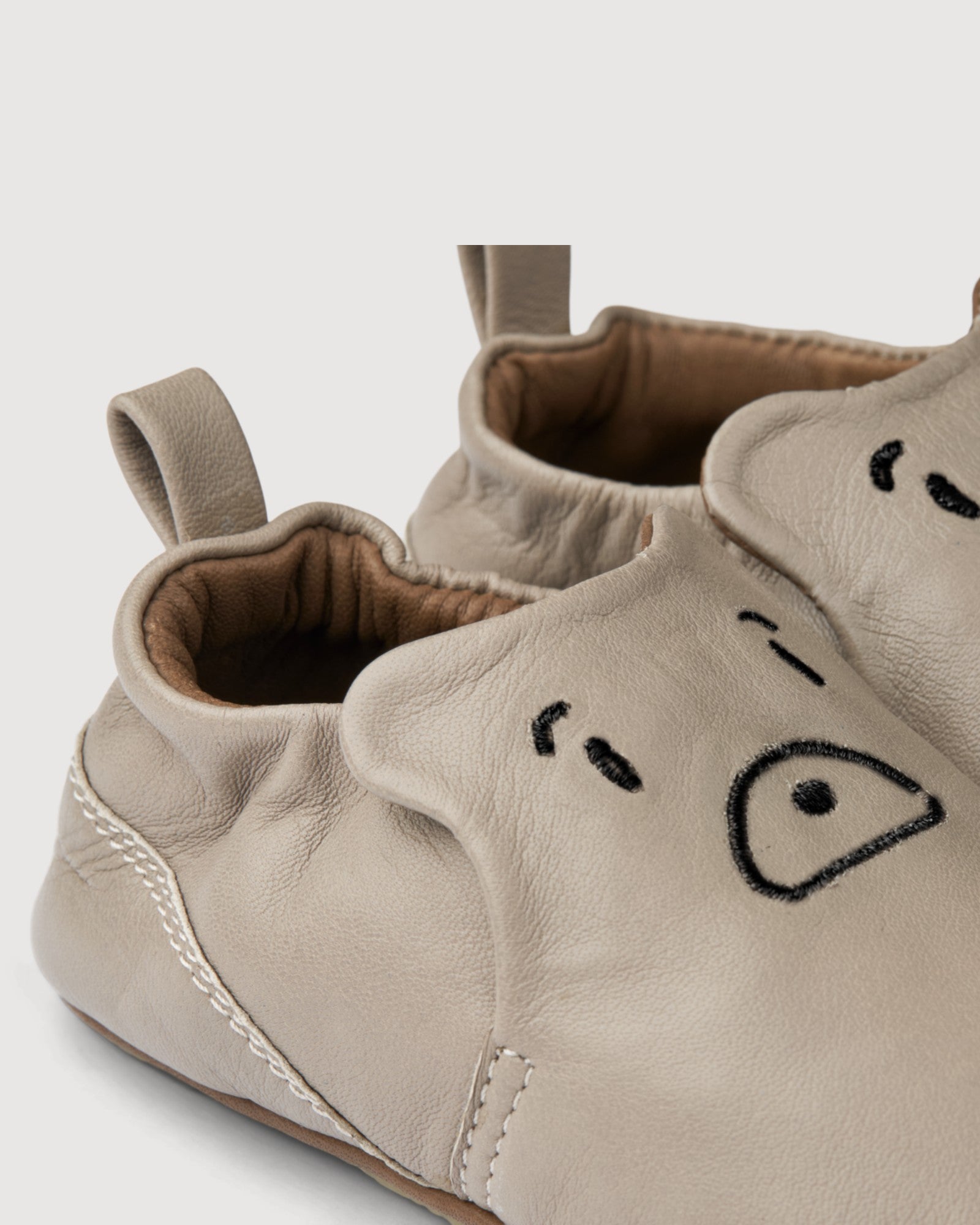 LIEWOOD | babbucce
