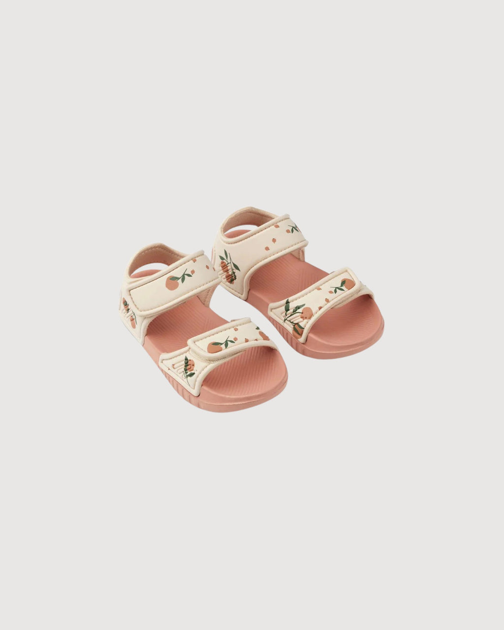 LIEWOOD | sandali strap