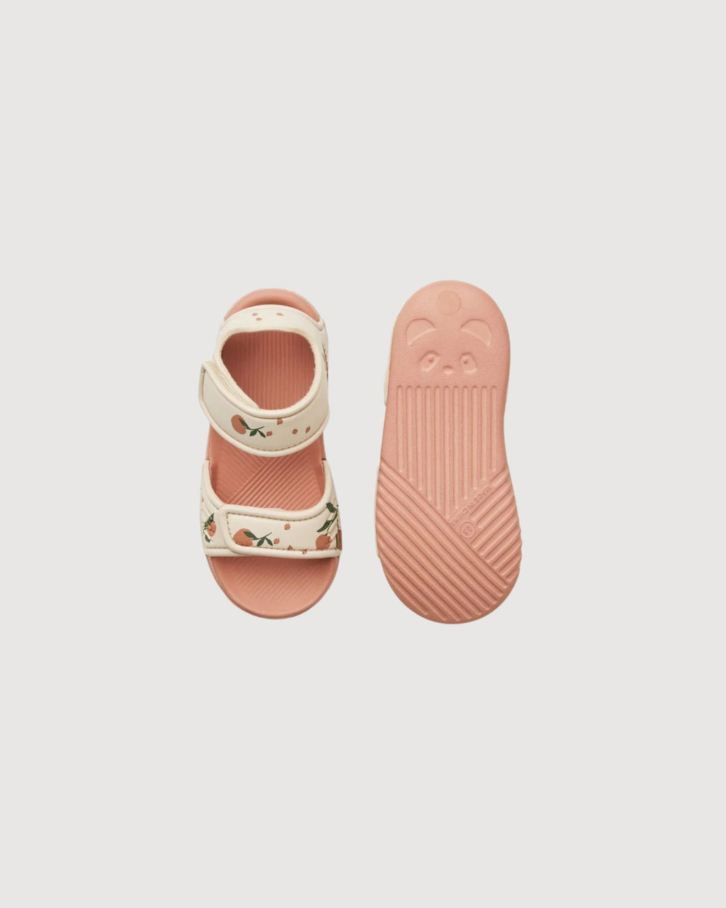 LIEWOOD | sandali strap