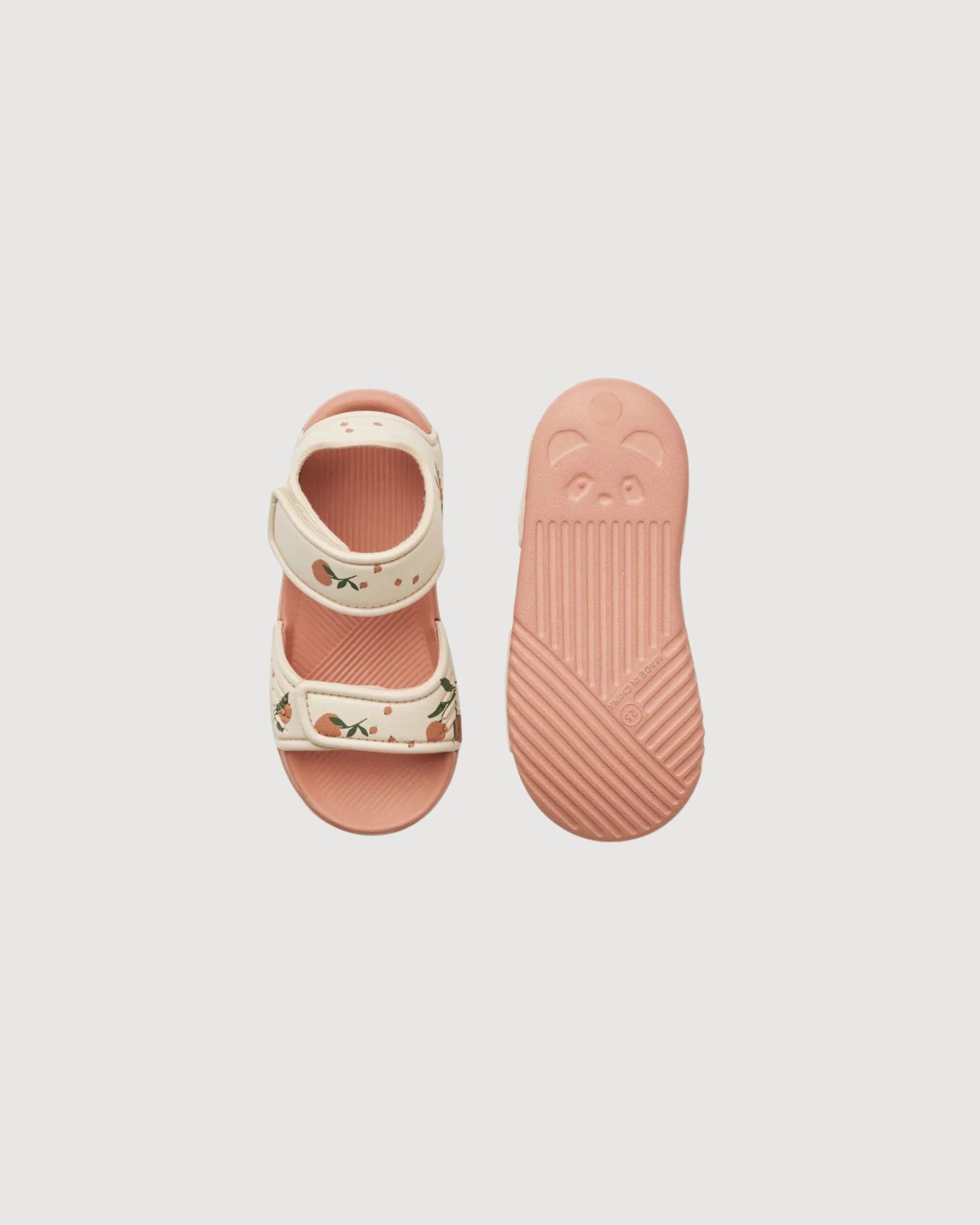 LIEWOOD | sandali strap