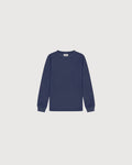 HARTFORD | t-shirt texture