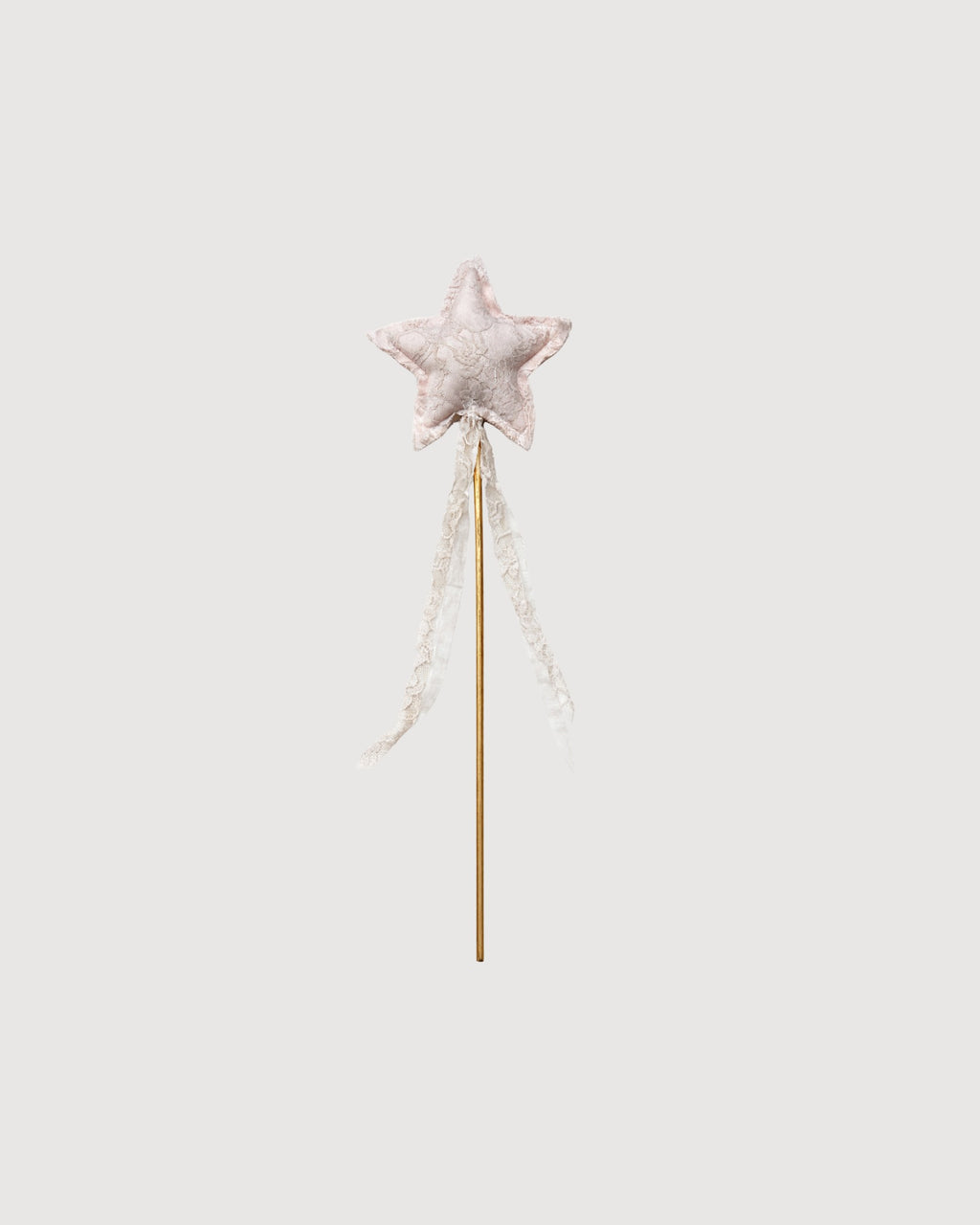 NUMERO 74 | bacchetta magica