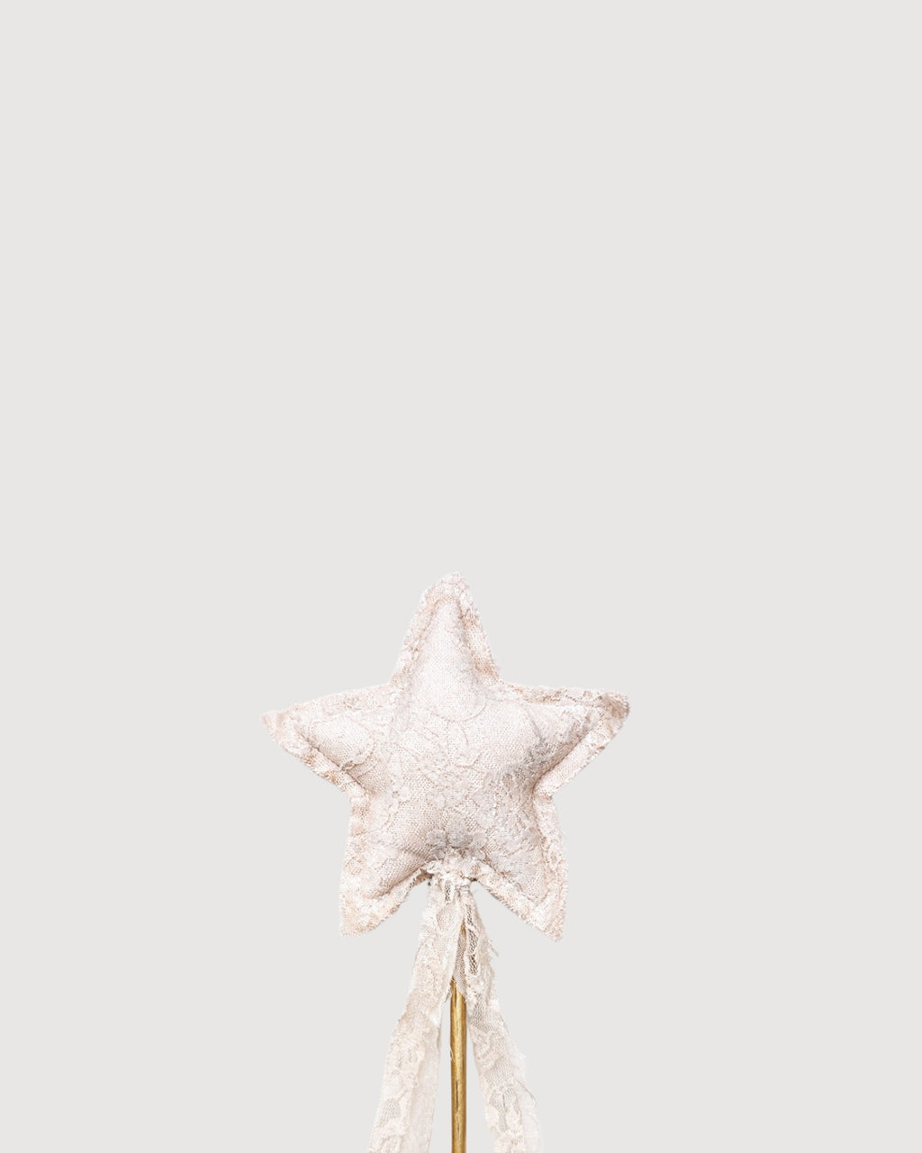 NUMERO 74 | bacchetta magica