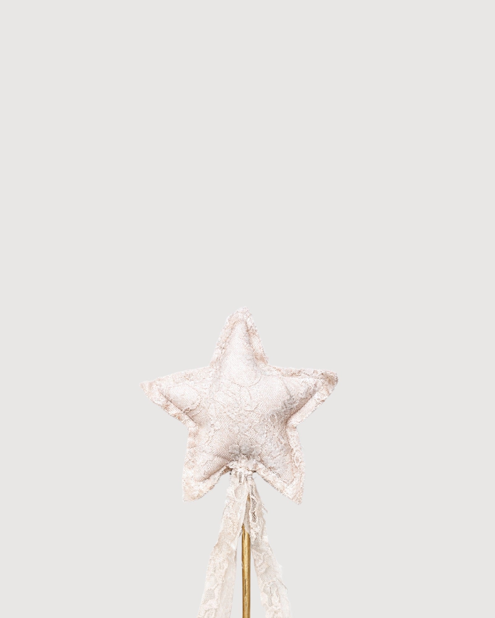 NUMERO 74 | bacchetta magica