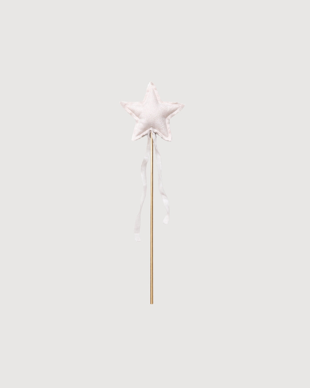 NUMERO 74 | bacchetta magica