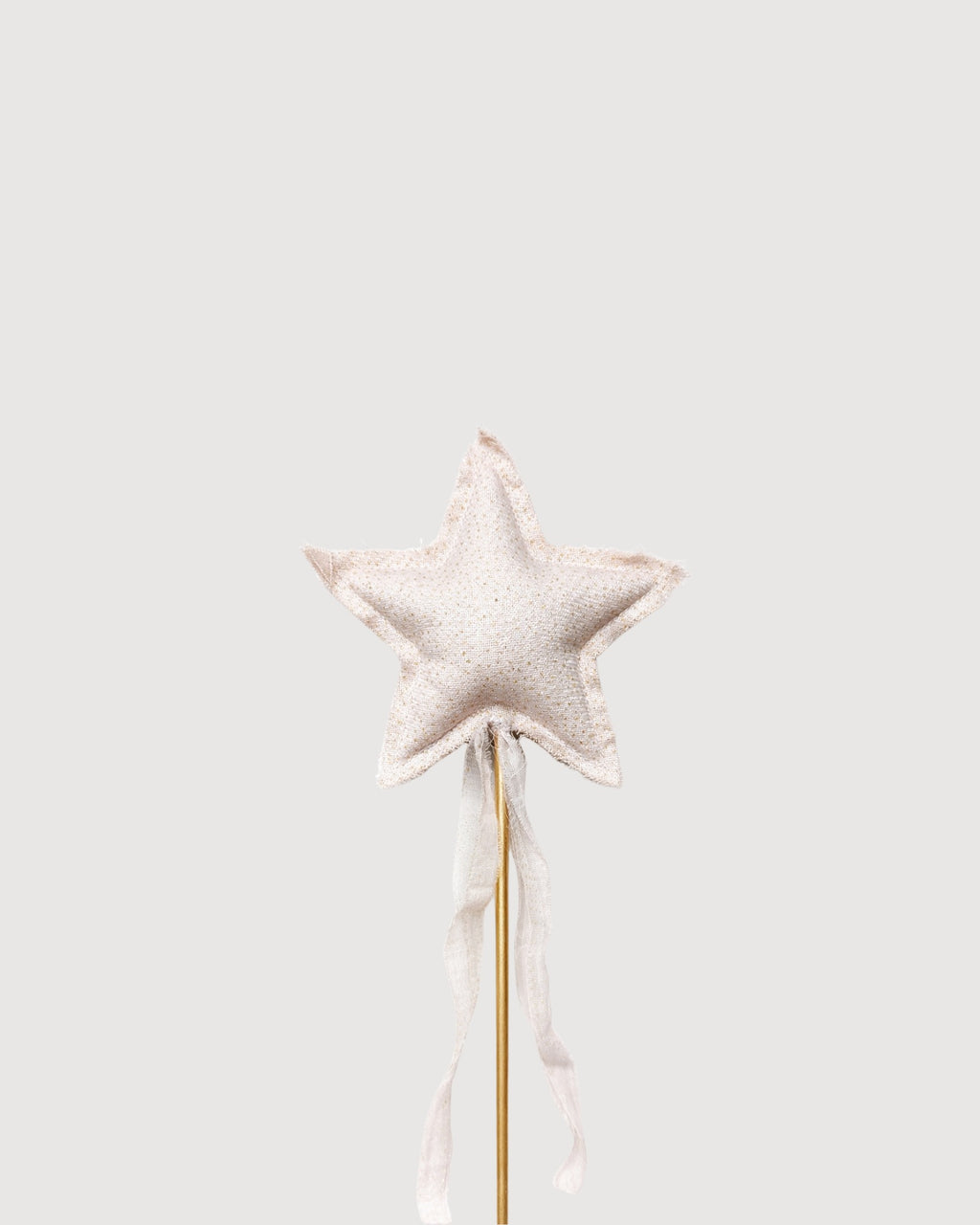 NUMERO 74 | bacchetta magica