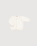 SCALDACUORE | cardigan