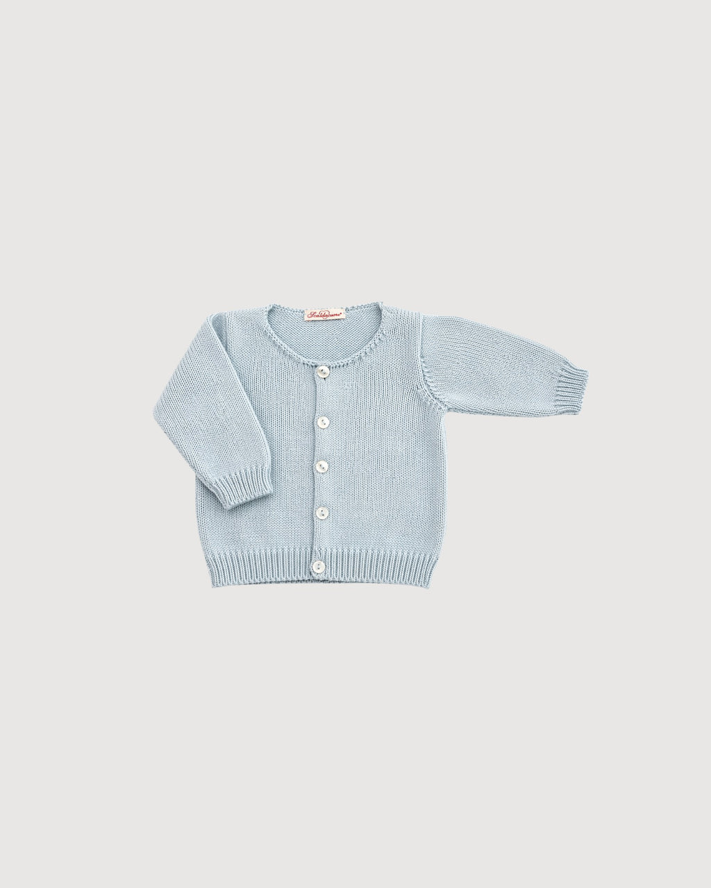 SCALDACUORE | cardigan